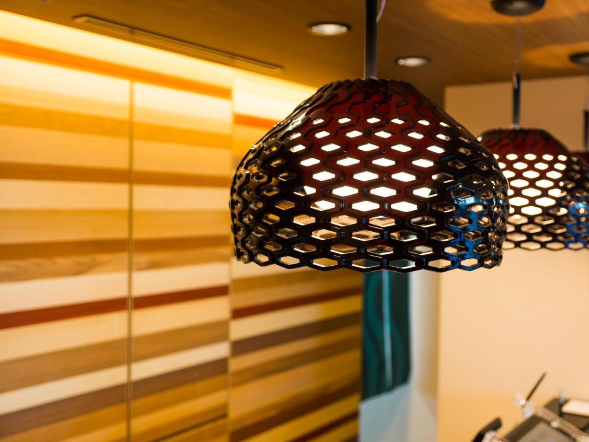 Super Hotel Kashima Kamisu Εξωτερικό φωτογραφία